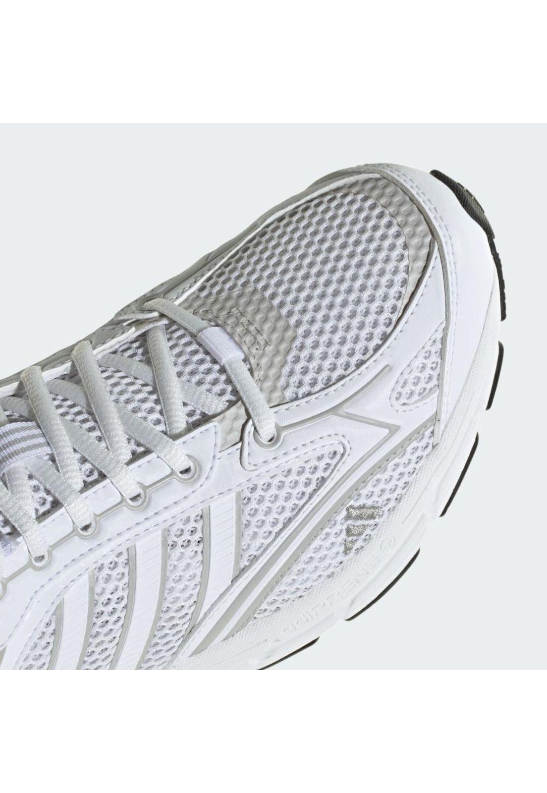 Zapatilla adidas UNISSEX Spirtain 2000-7