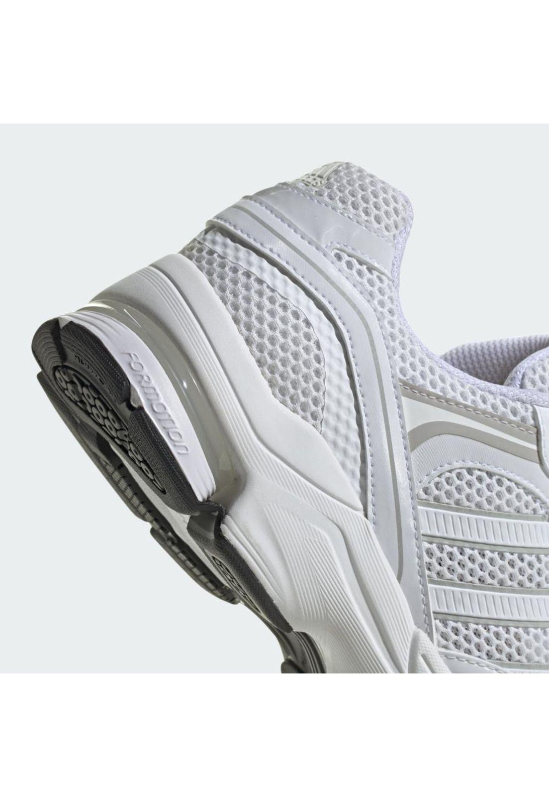 Zapatilla adidas UNISSEX Spirtain 2000-8