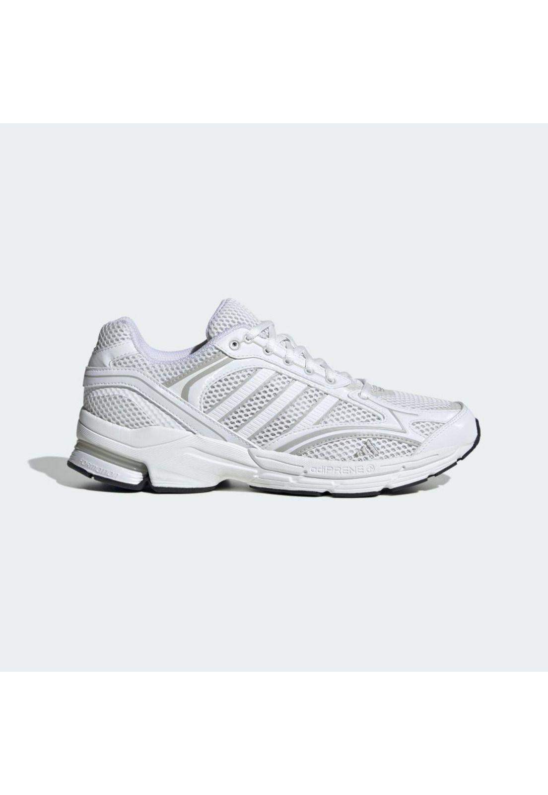 Zapatilla adidas UNISSEX Spirtain 2000-9