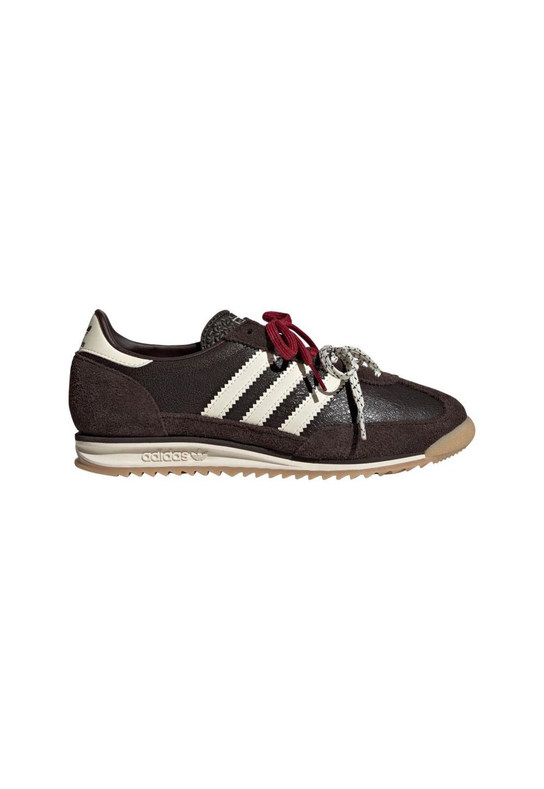 Zapatilla adidas Mujer SL 72 OG-0