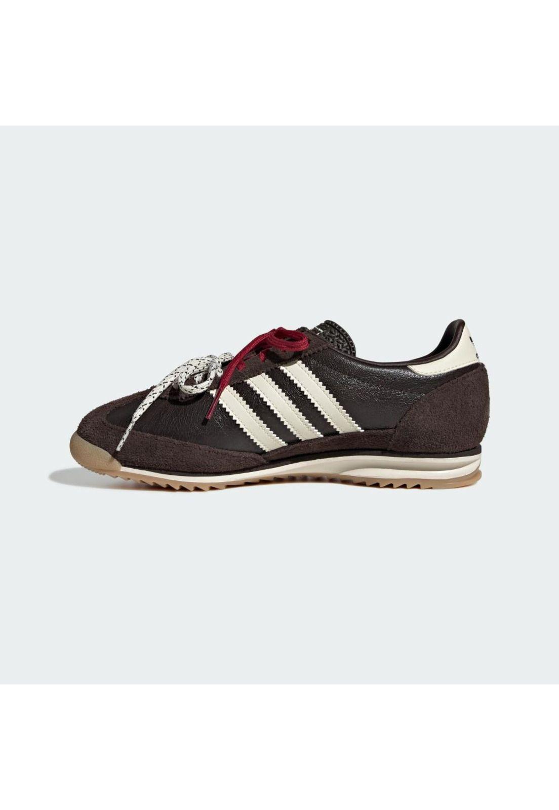 Zapatilla adidas Mujer SL 72 OG-1