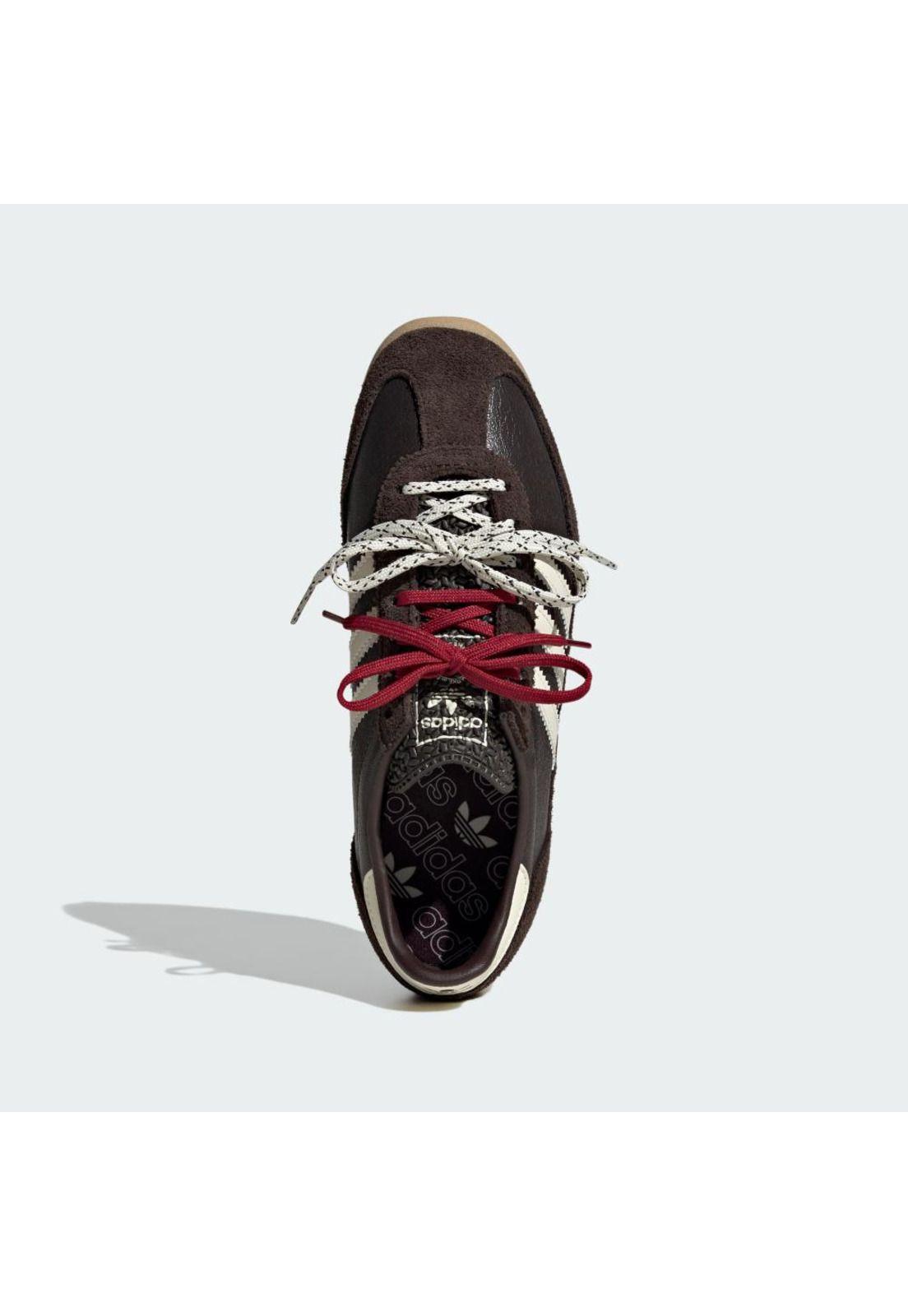 Zapatilla adidas Mujer SL 72 OG-2
