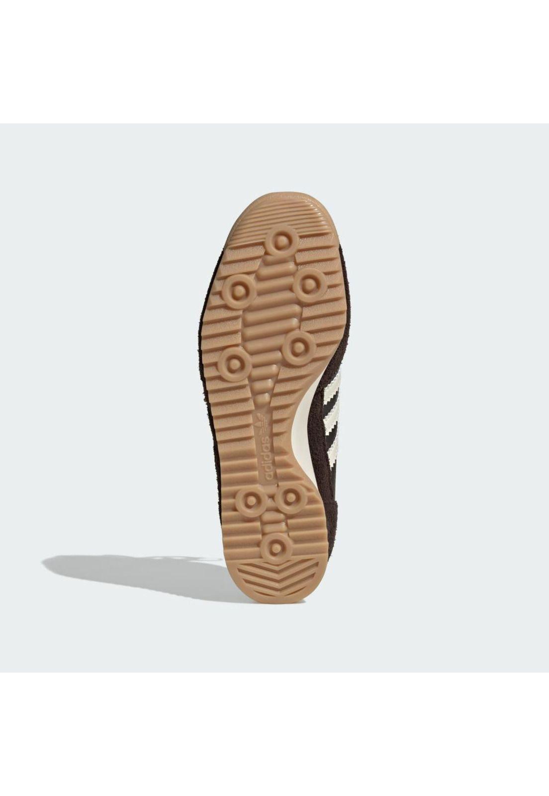 Zapatilla adidas Mujer SL 72 OG-3