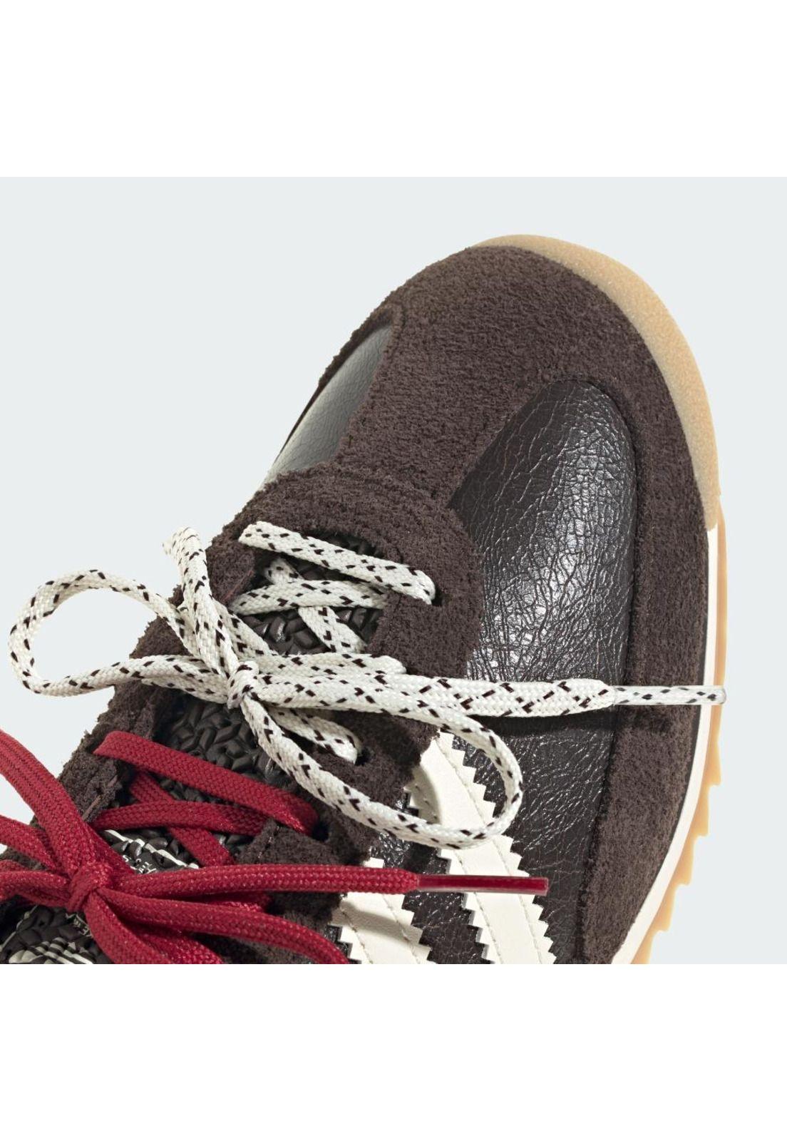 Zapatilla adidas Mujer SL 72 OG-6