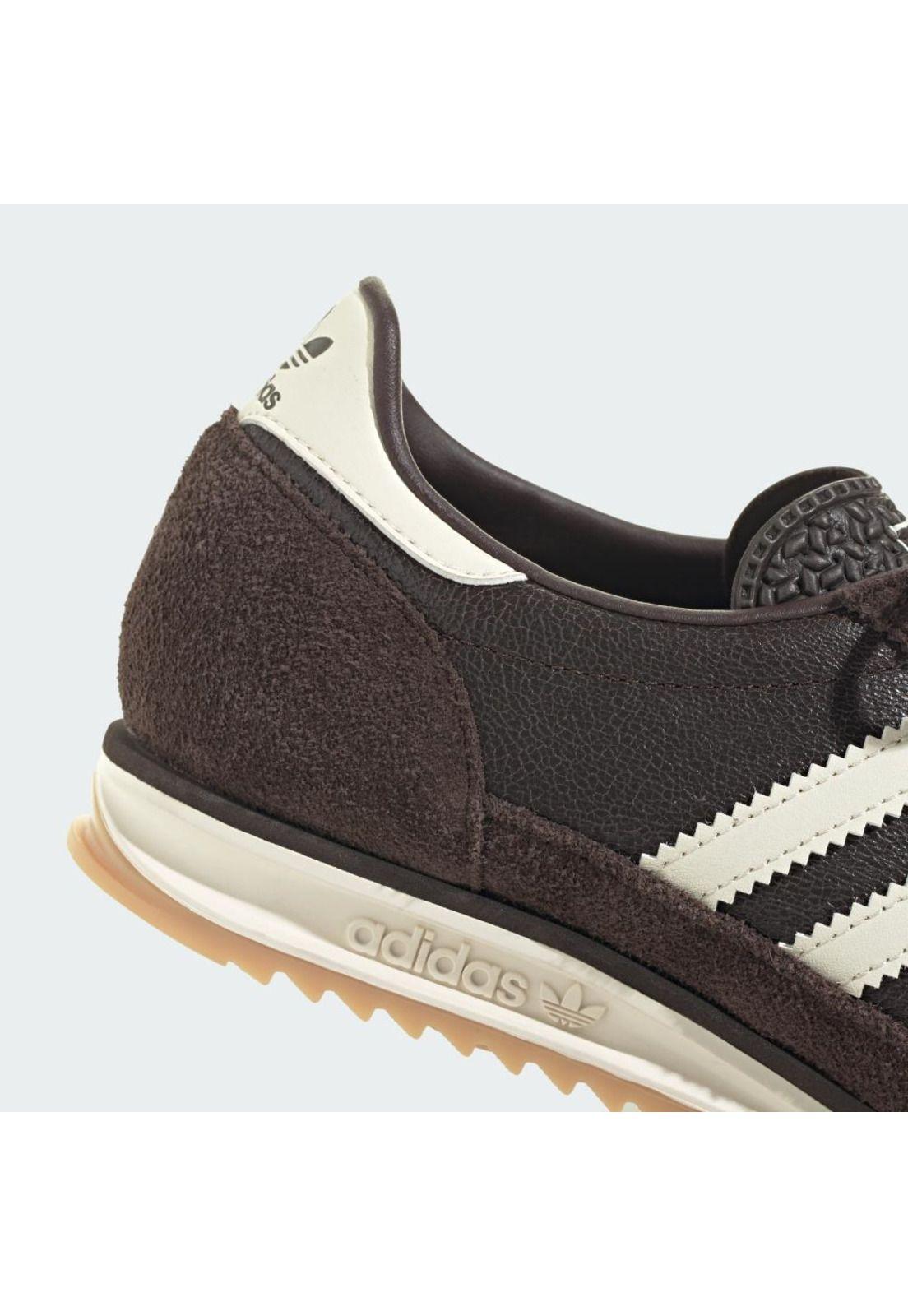 Zapatilla adidas Mujer SL 72 OG-7