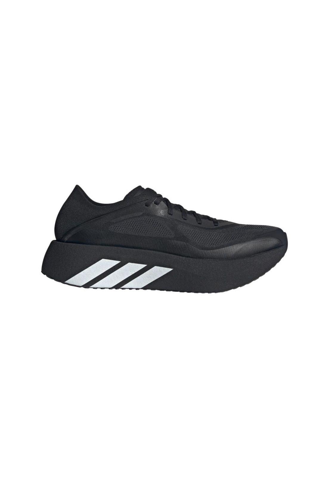 Zapatilla adidas Hombre de Running Hyperboost Run-0