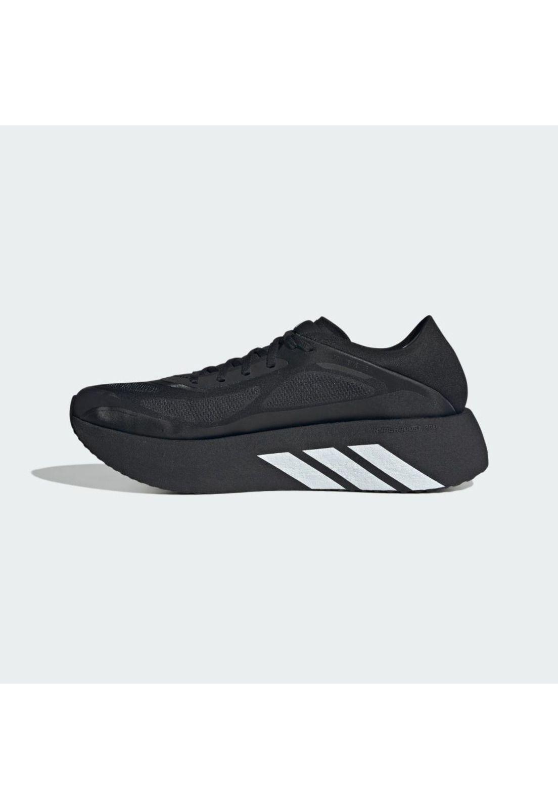 Zapatilla adidas Hombre de Running Hyperboost Run-1