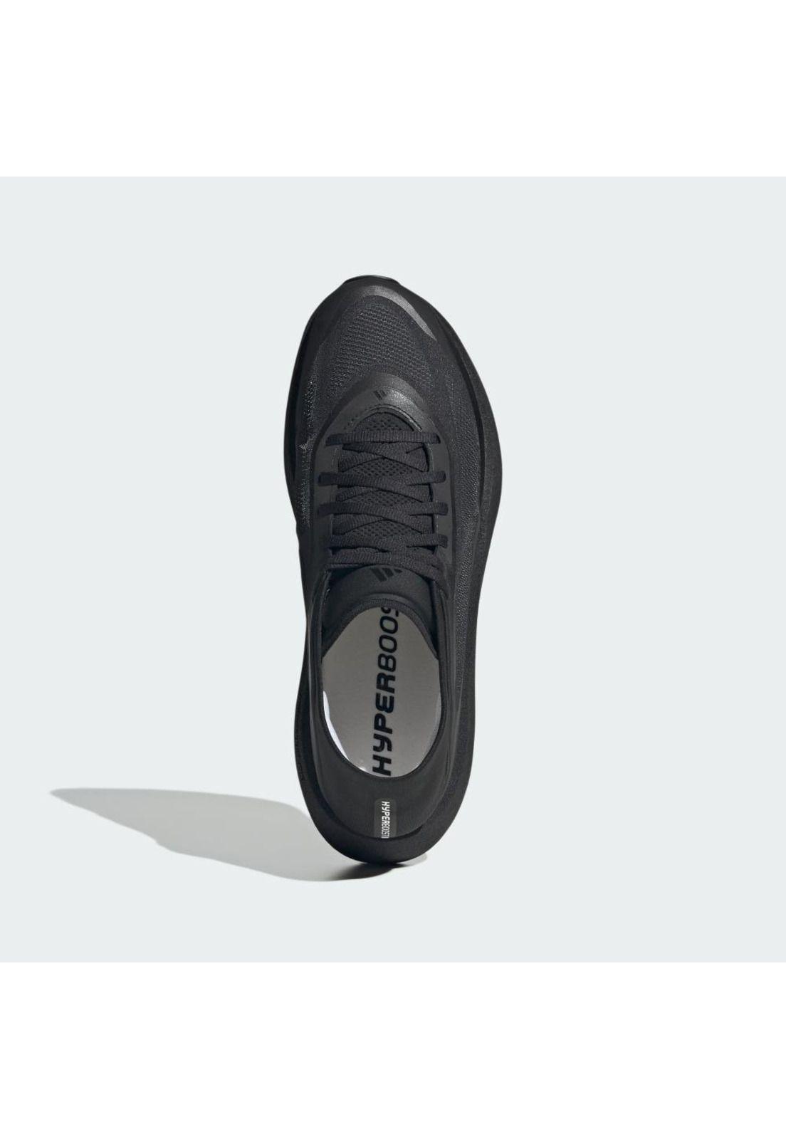Zapatilla adidas Hombre de Running Hyperboost Run-2