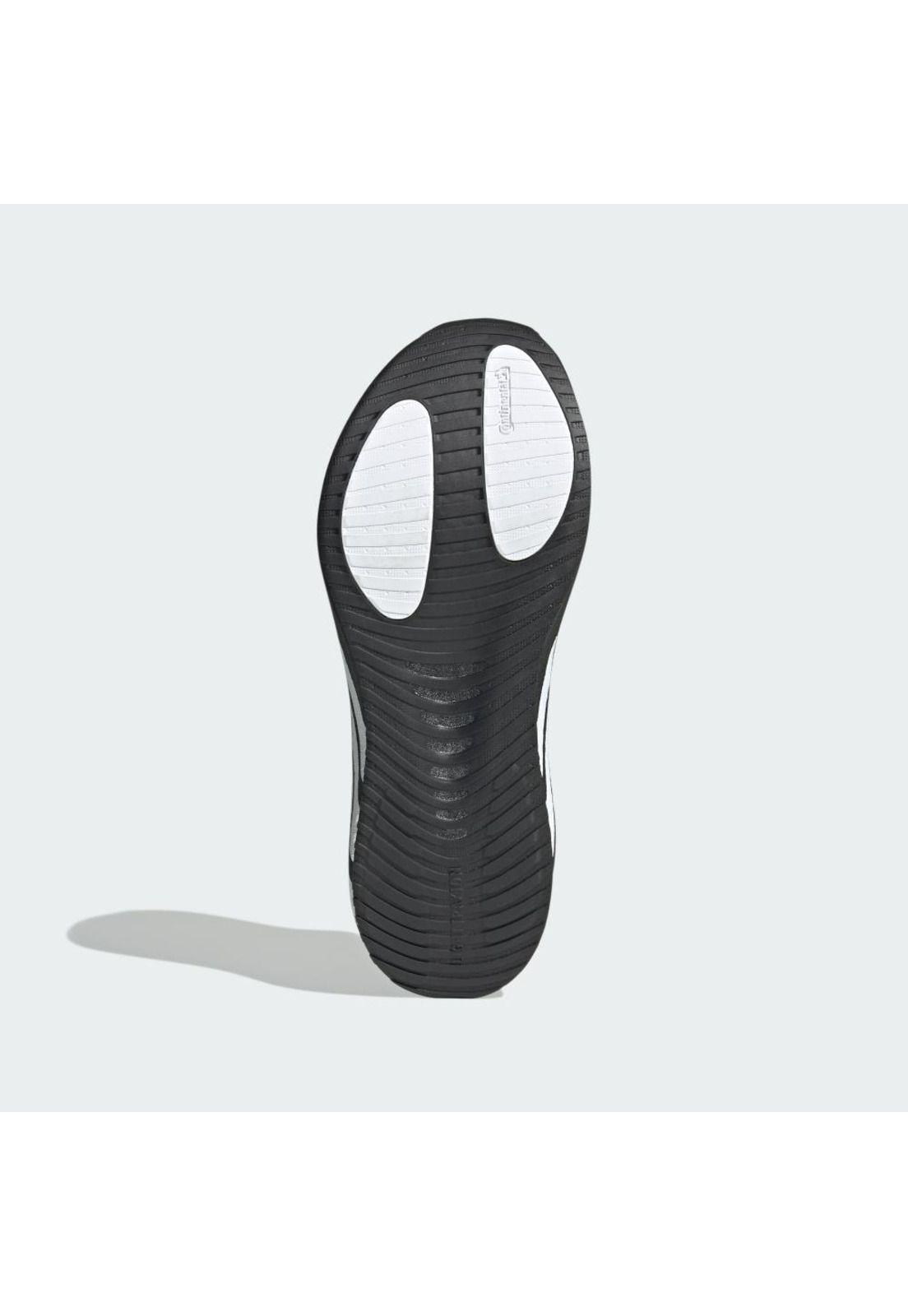 Zapatilla adidas Hombre de Running Hyperboost Run-3