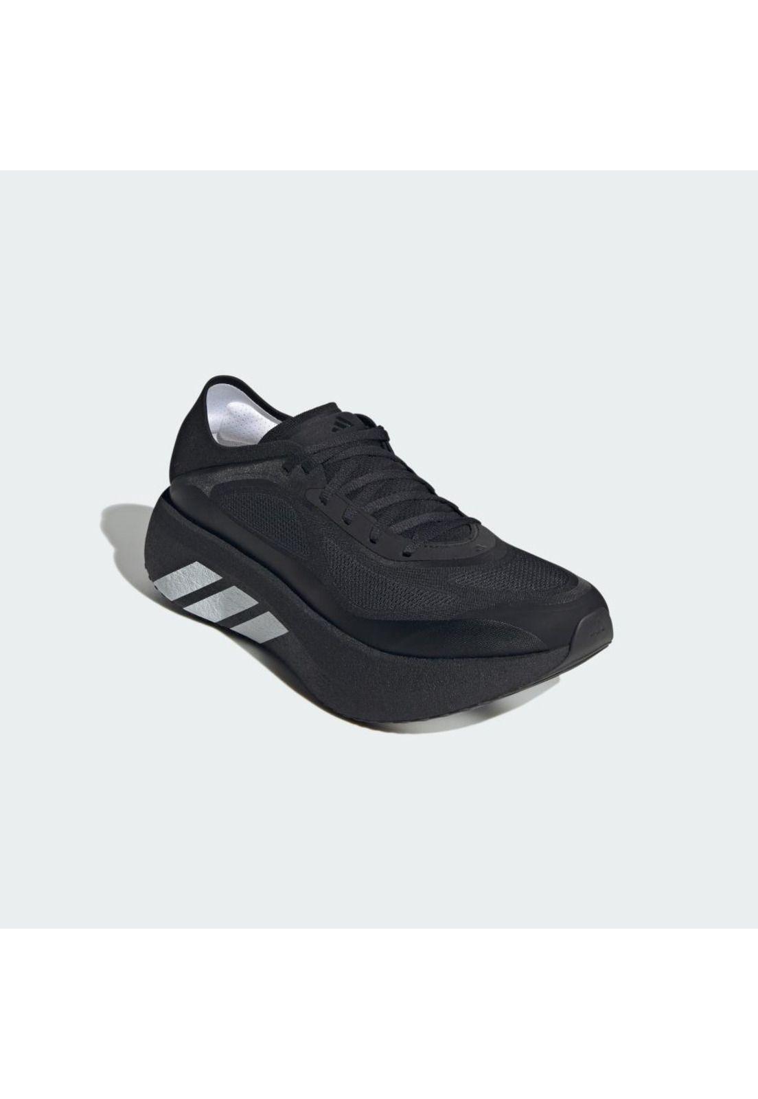 Zapatilla adidas Hombre de Running Hyperboost Run-4