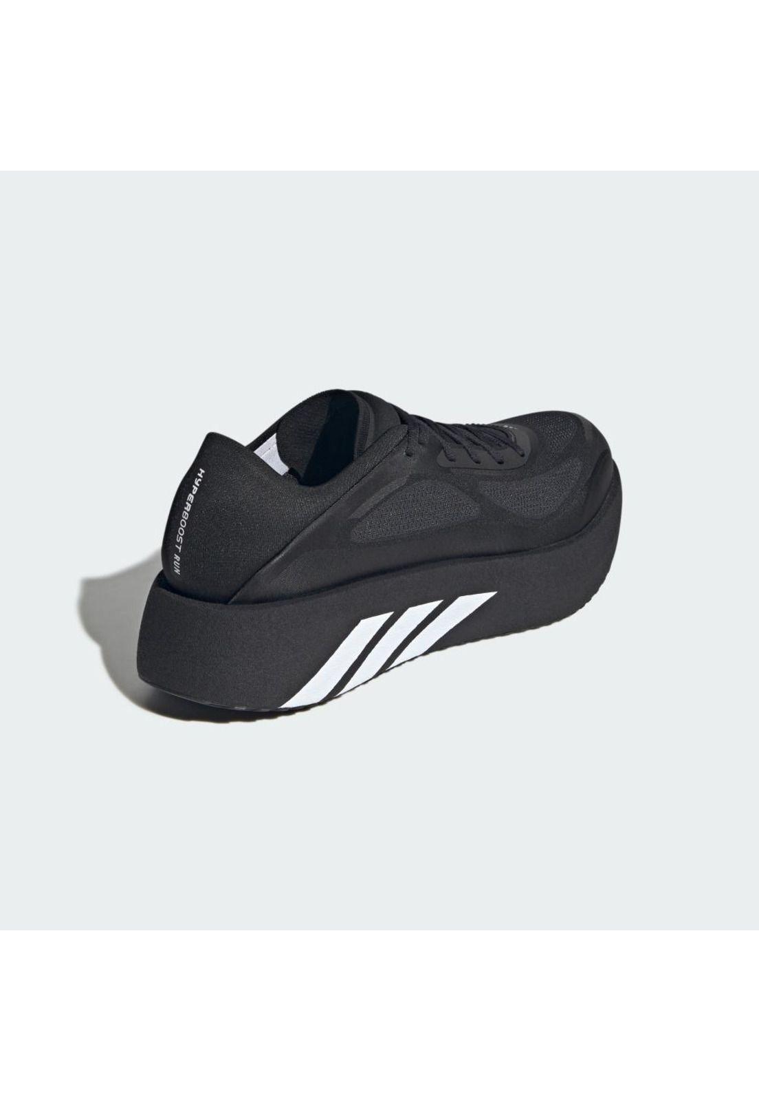 Zapatilla adidas Hombre de Running Hyperboost Run-5