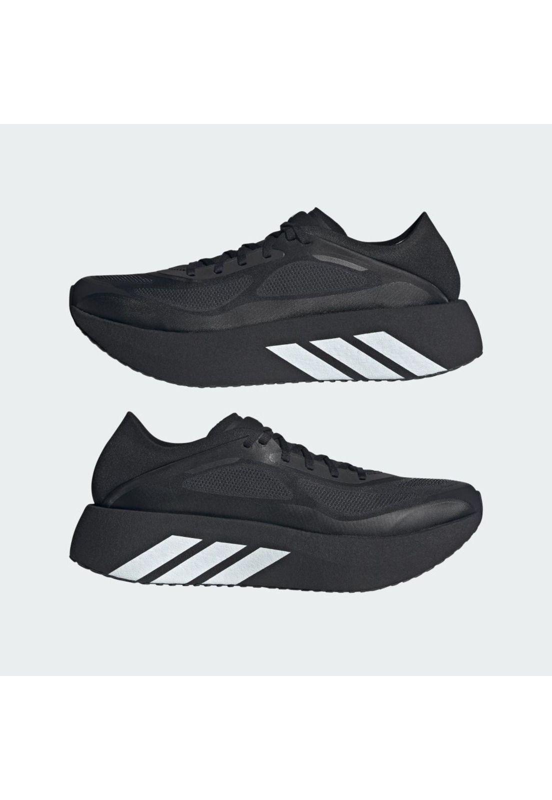Zapatilla adidas Hombre de Running Hyperboost Run-6