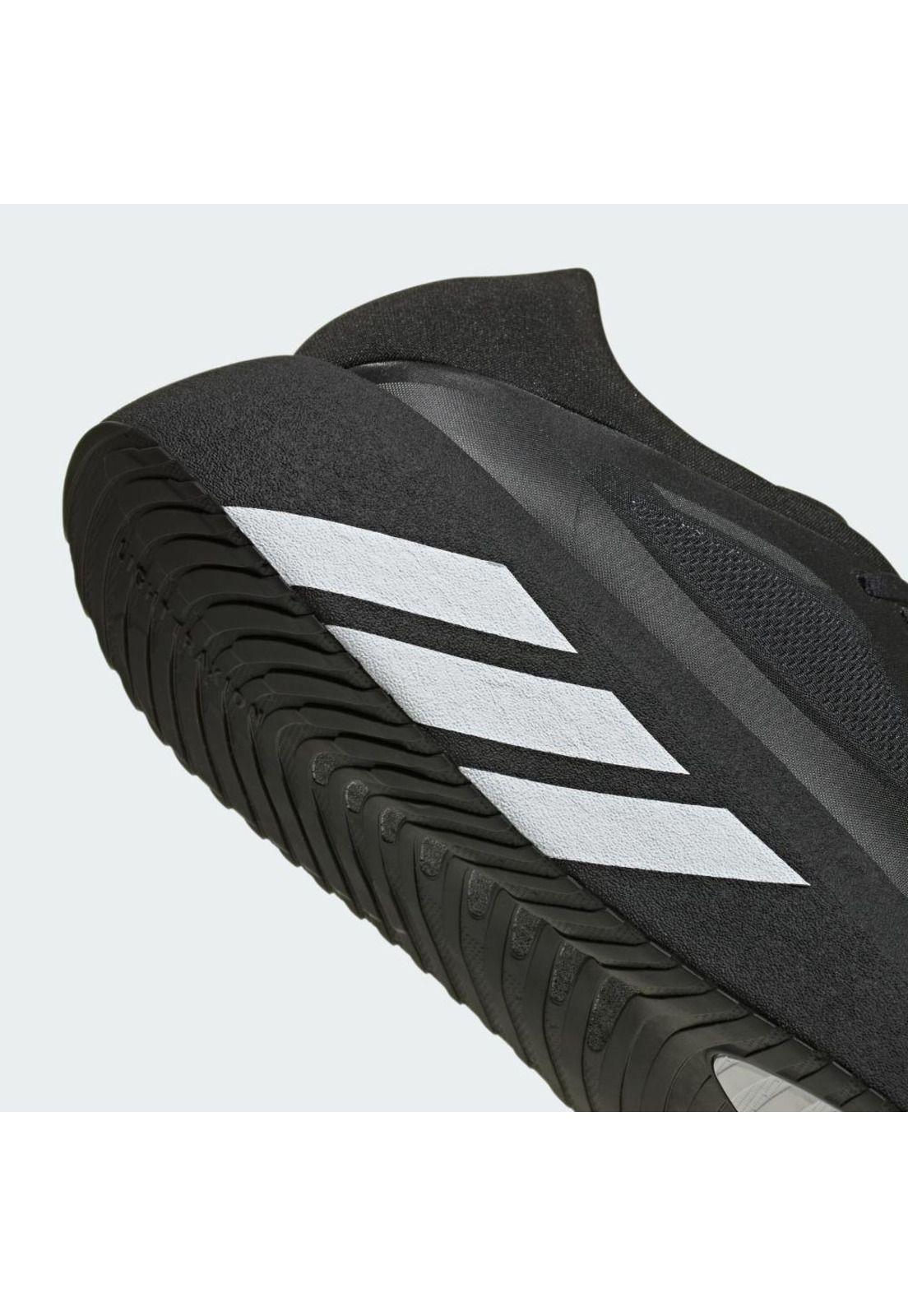 Zapatilla adidas Hombre de Running Hyperboost Run-7