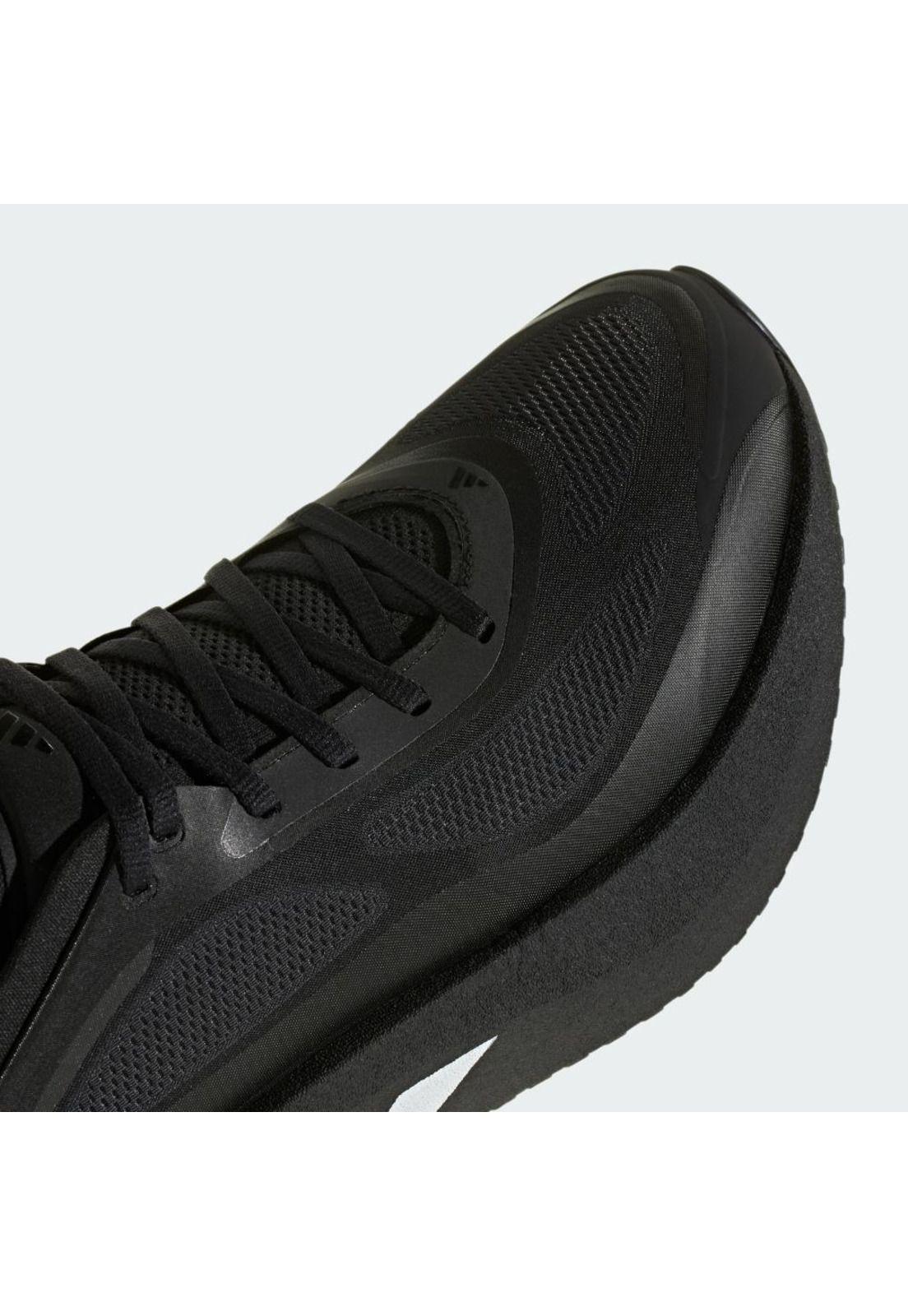 Zapatilla adidas Hombre de Running Hyperboost Run-8