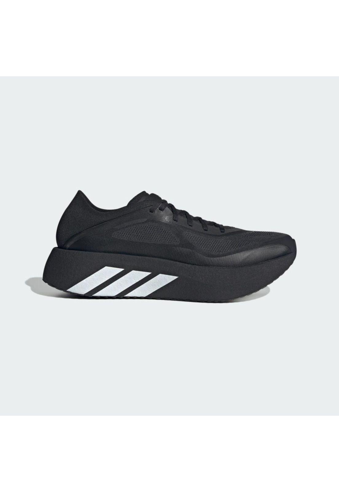 Zapatilla adidas Hombre de Running Hyperboost Run-9