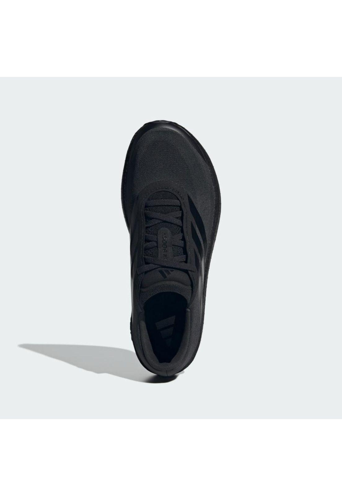 Zapatilla adidas Hombre de Running Zenboost Boost+-2