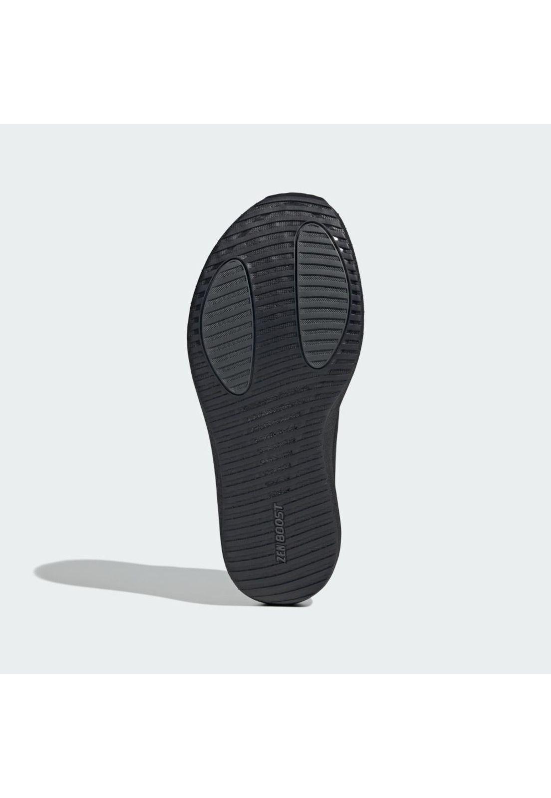 Zapatilla adidas Hombre de Running Zenboost Boost+-3