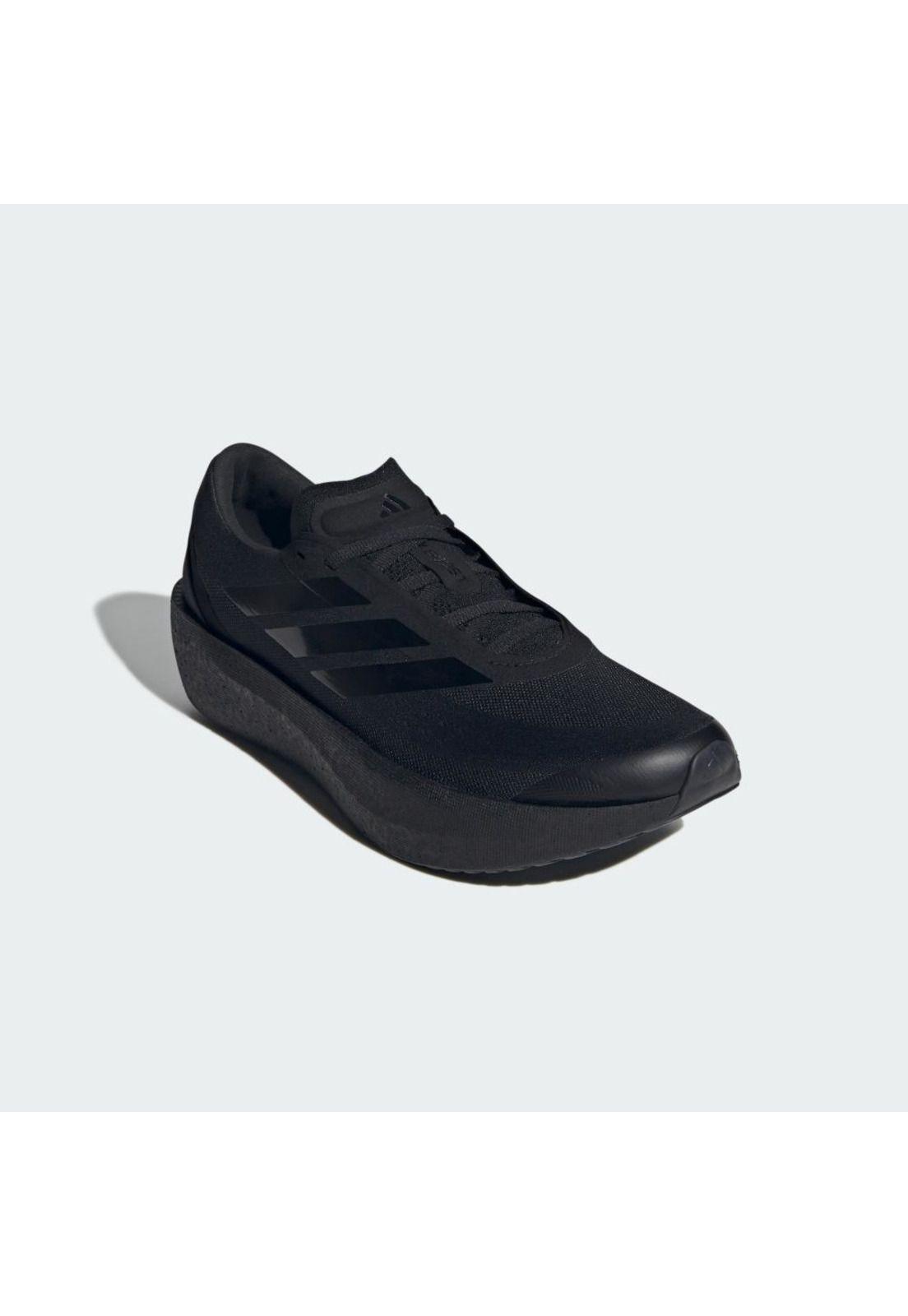 Zapatilla adidas Hombre de Running Zenboost Boost+-4