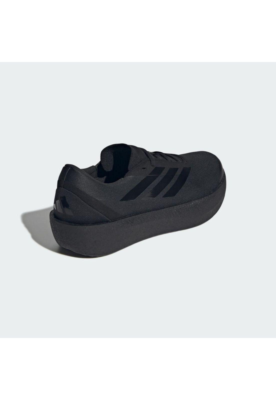 Zapatilla adidas Hombre de Running Zenboost Boost+-5