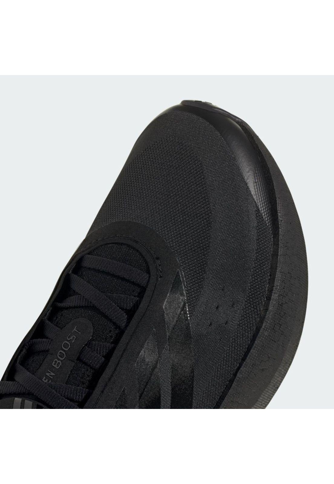 Zapatilla adidas Hombre de Running Zenboost Boost+-6