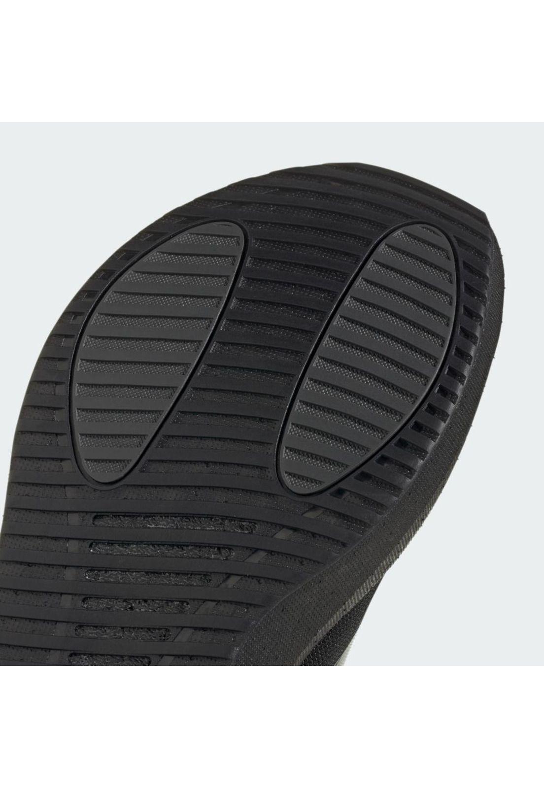 Zapatilla adidas Hombre de Running Zenboost Boost+-7