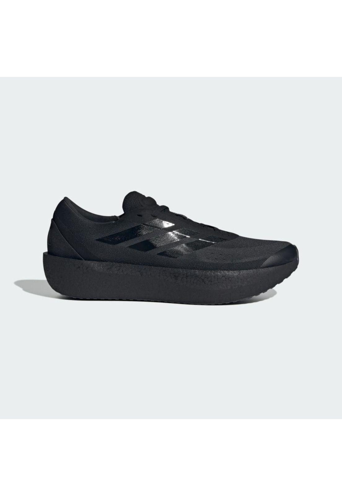 Zapatilla adidas Hombre de Running Zenboost Boost+-8