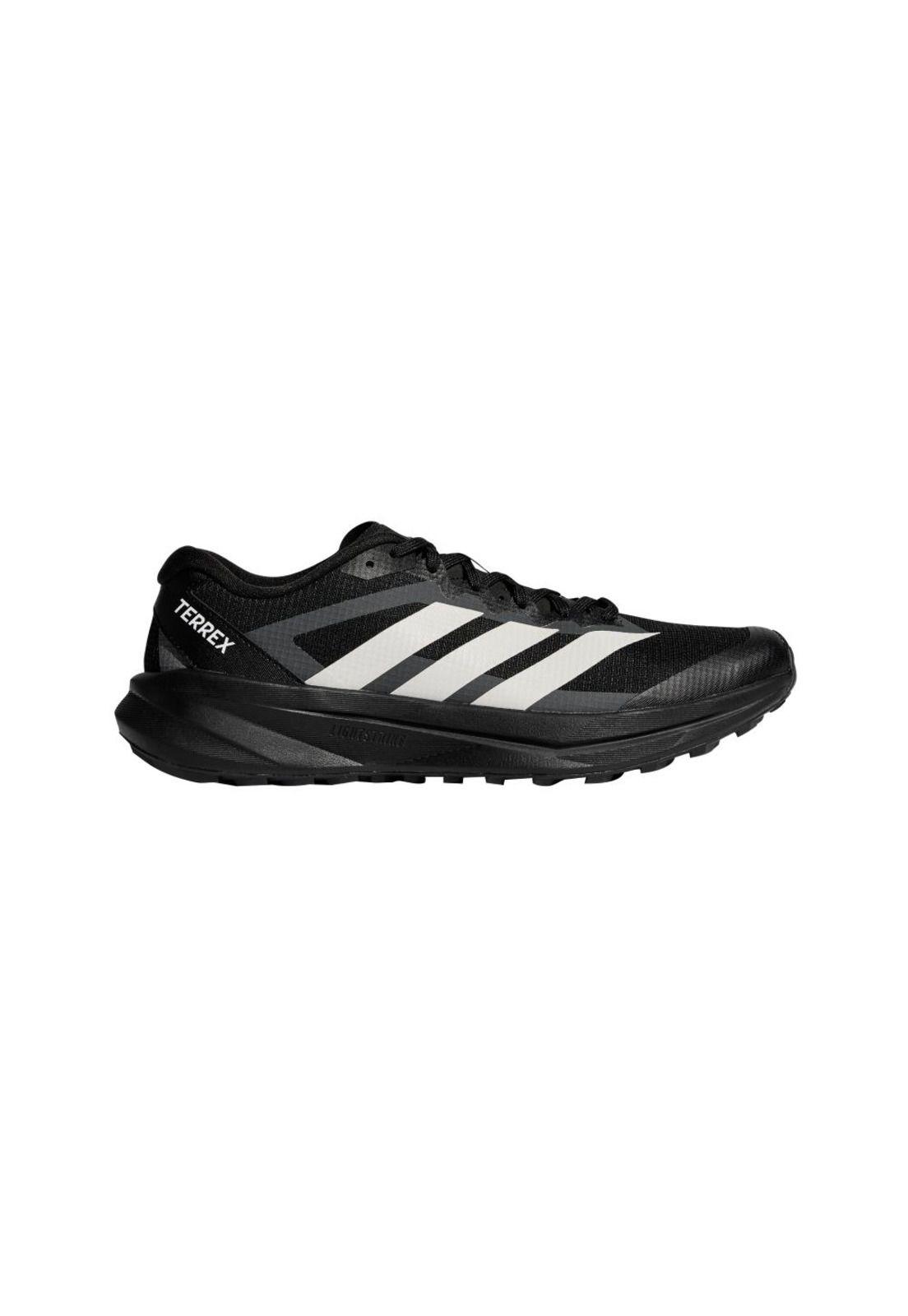 Zapatilla adidas Hombre TERREX AGRAVIC LITE-0