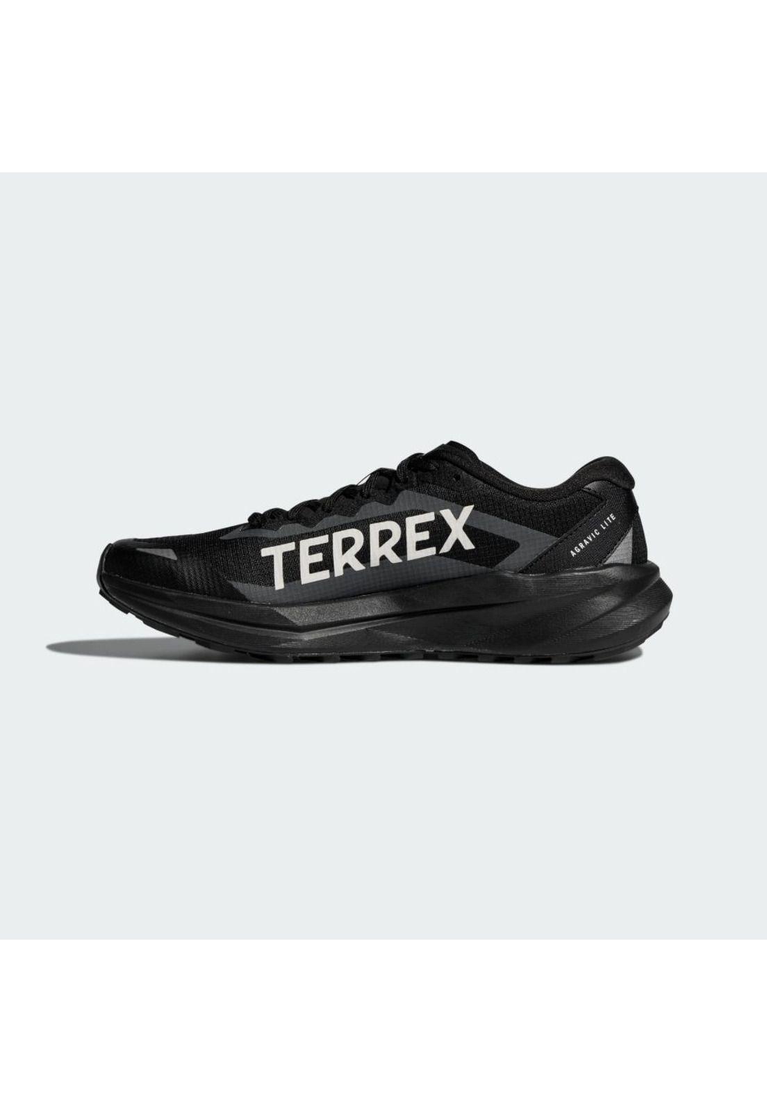 Zapatilla adidas Hombre TERREX AGRAVIC LITE-1