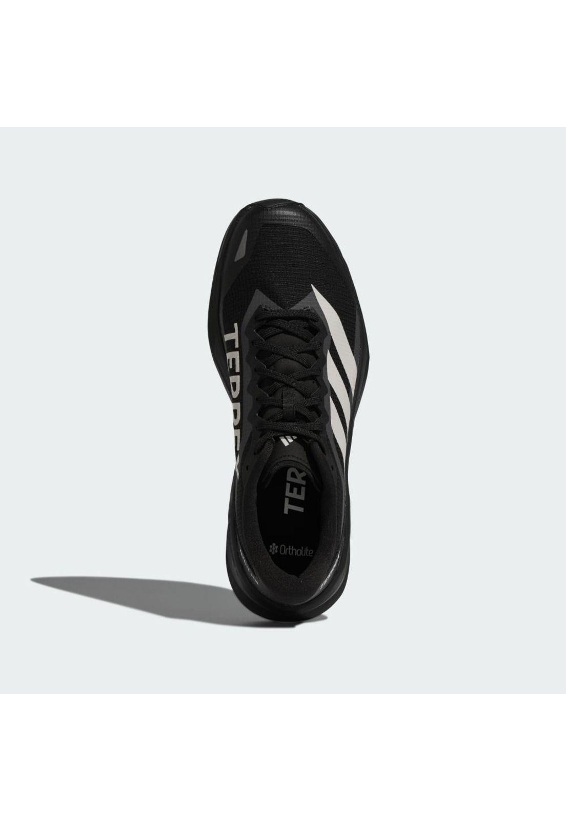 Zapatilla adidas Hombre TERREX AGRAVIC LITE-2