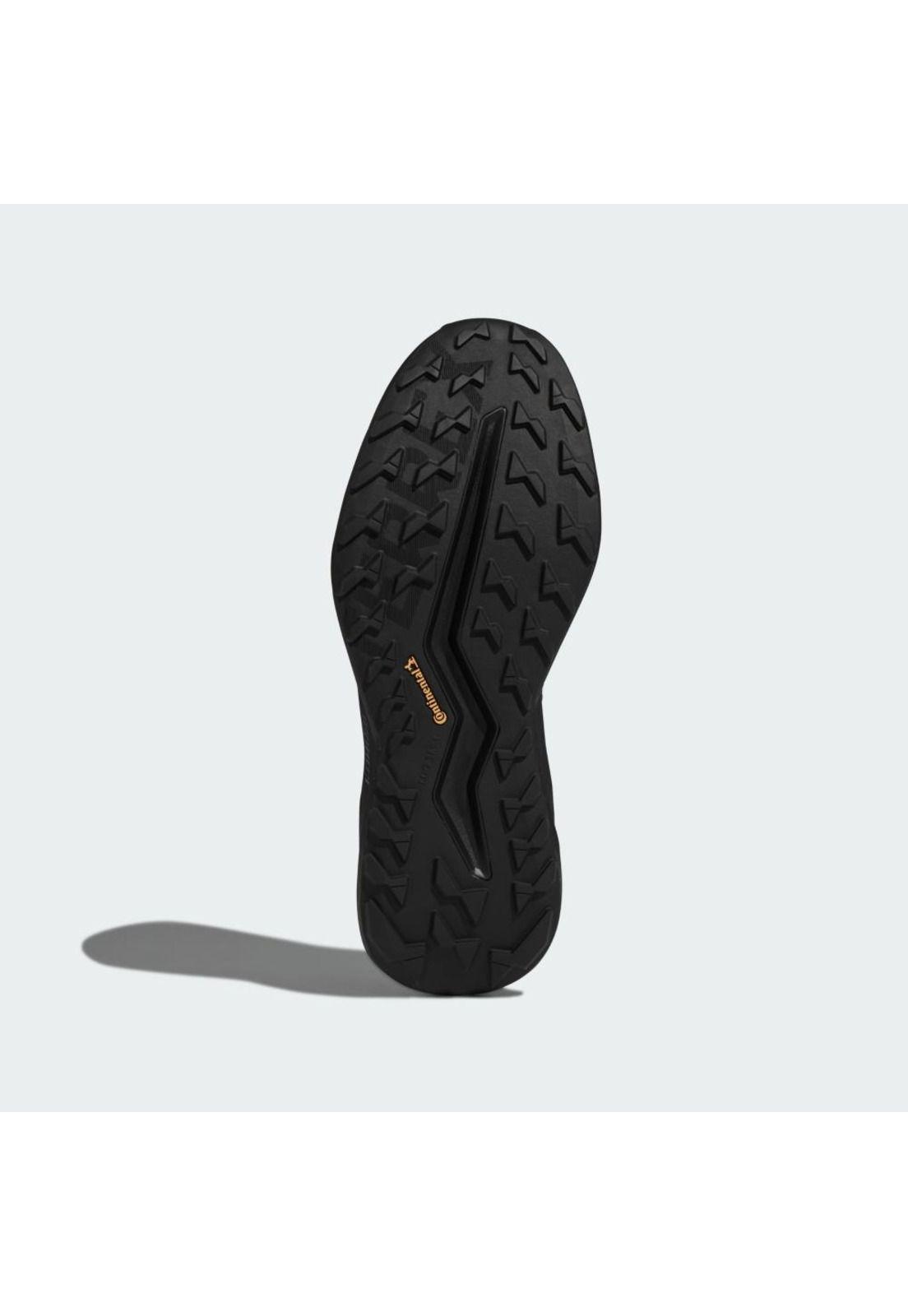 Zapatilla adidas Hombre TERREX AGRAVIC LITE-3