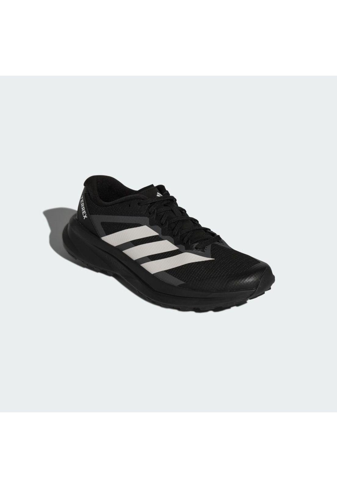 Zapatilla adidas Hombre TERREX AGRAVIC LITE-4