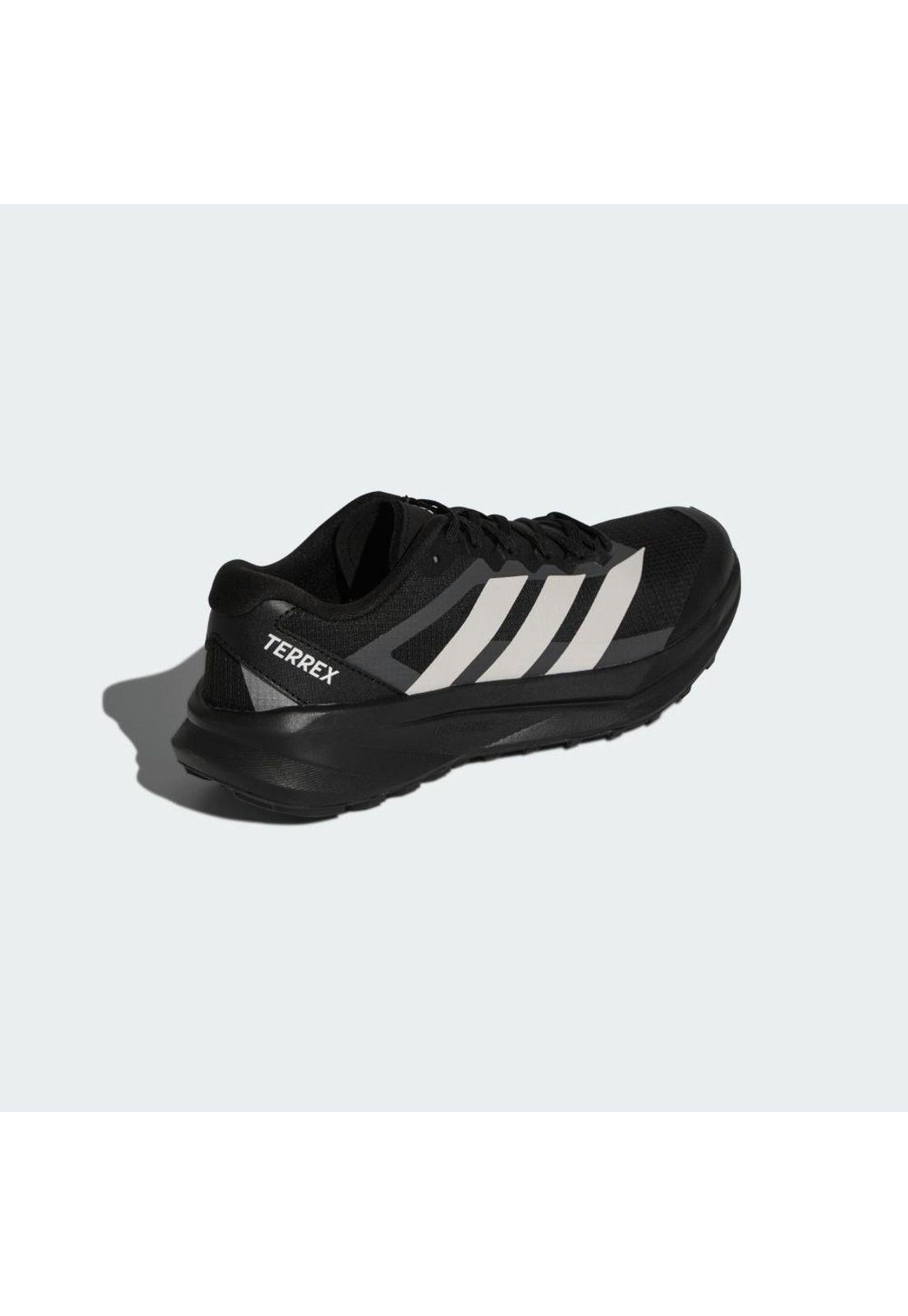 Zapatilla adidas Hombre TERREX AGRAVIC LITE-5