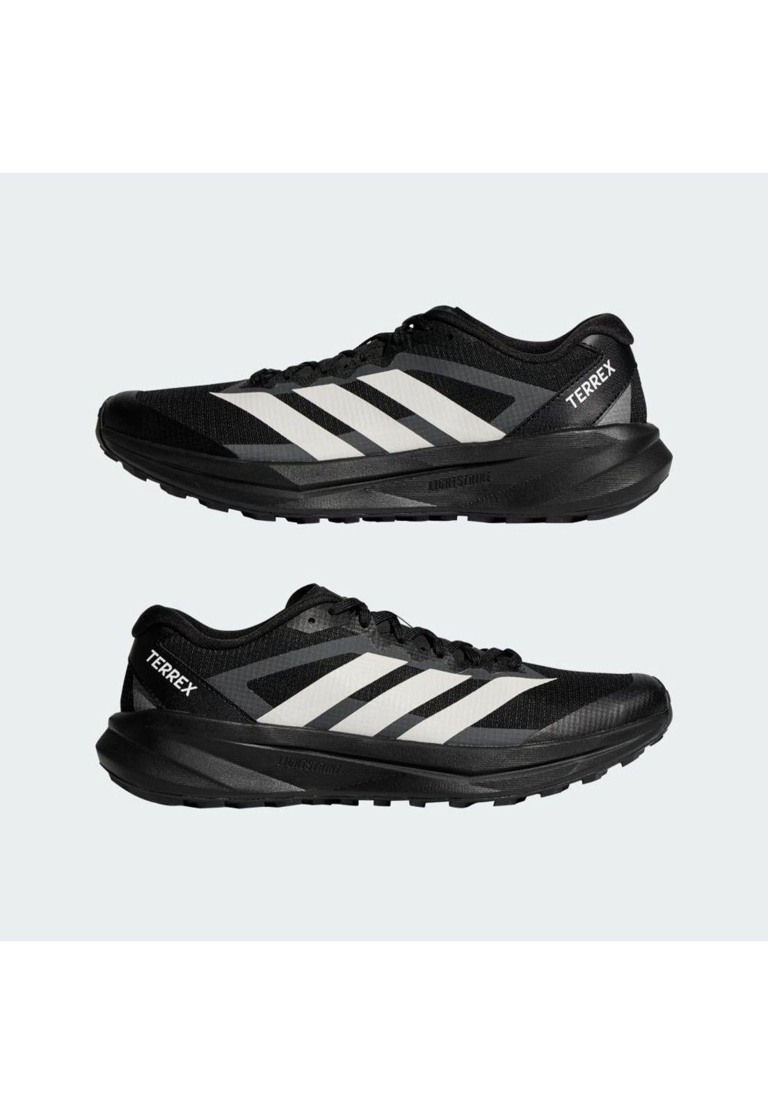 Zapatilla adidas Hombre TERREX AGRAVIC LITE-6