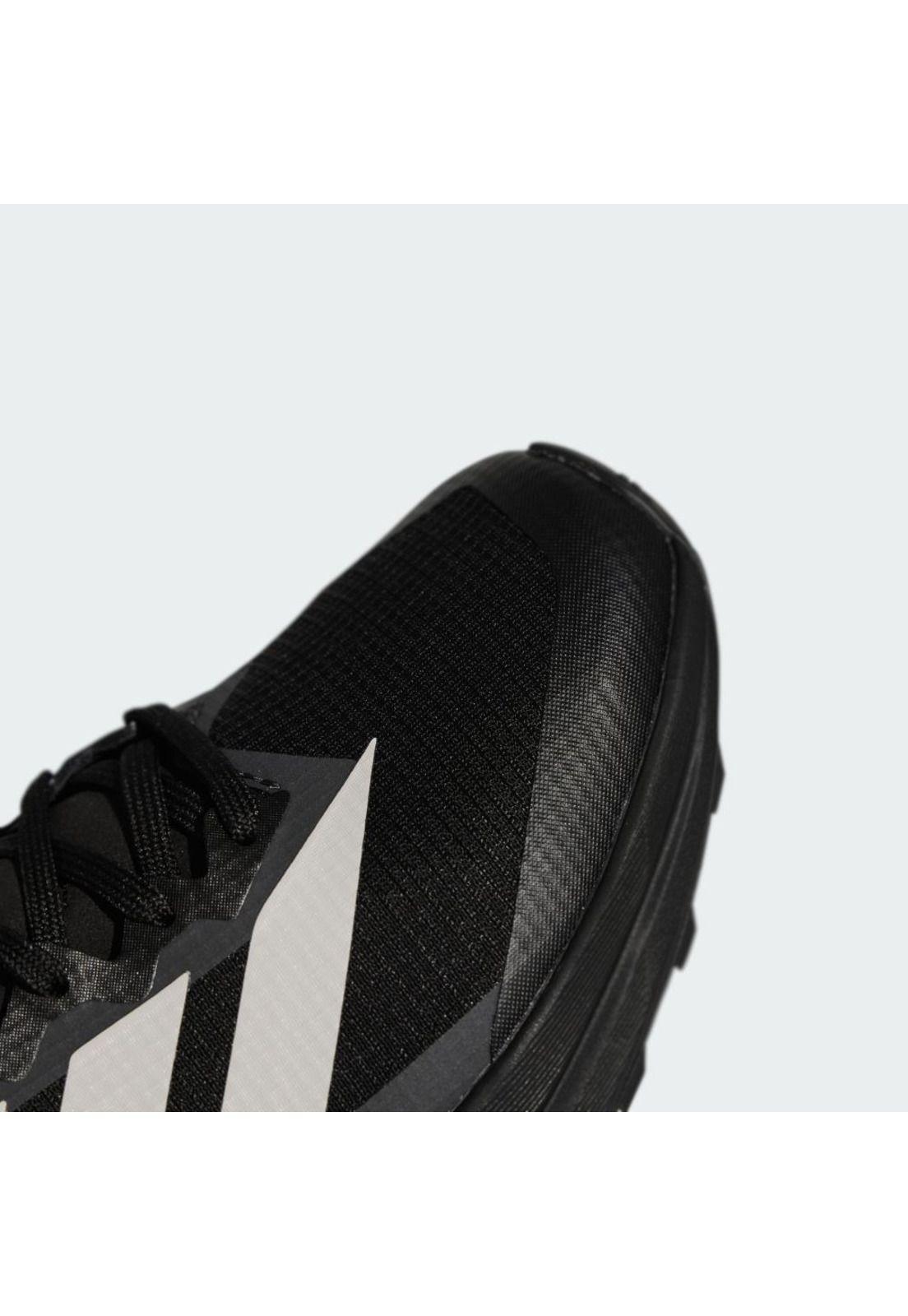 Zapatilla adidas Hombre TERREX AGRAVIC LITE-7