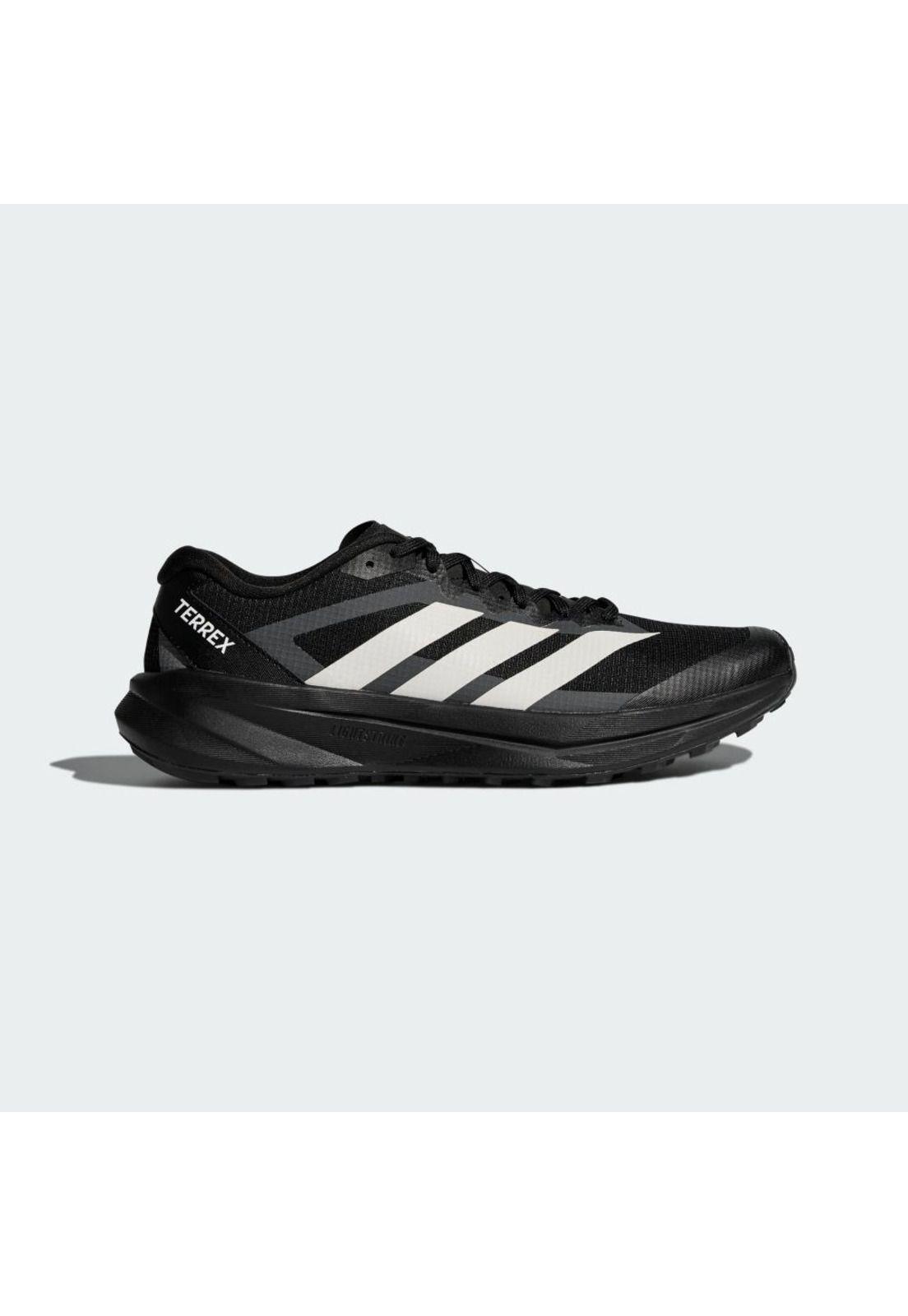 Zapatilla adidas Hombre TERREX AGRAVIC LITE-9