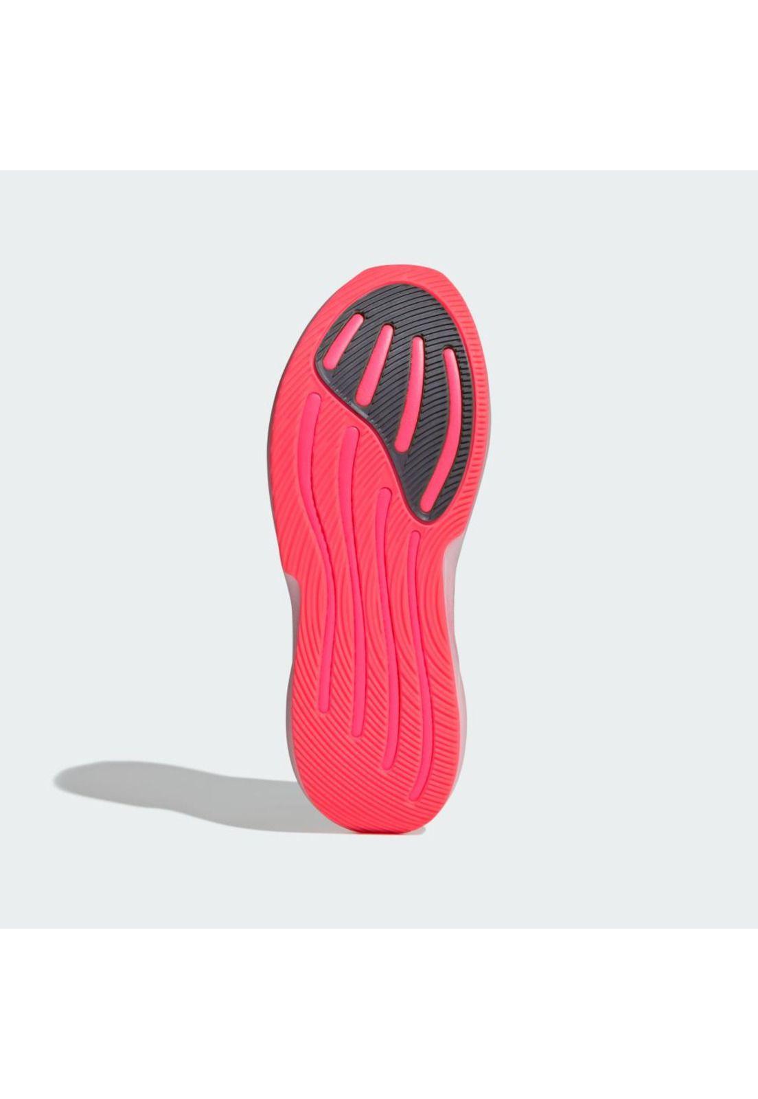 Zapatillas Running Solar Hombre-3
