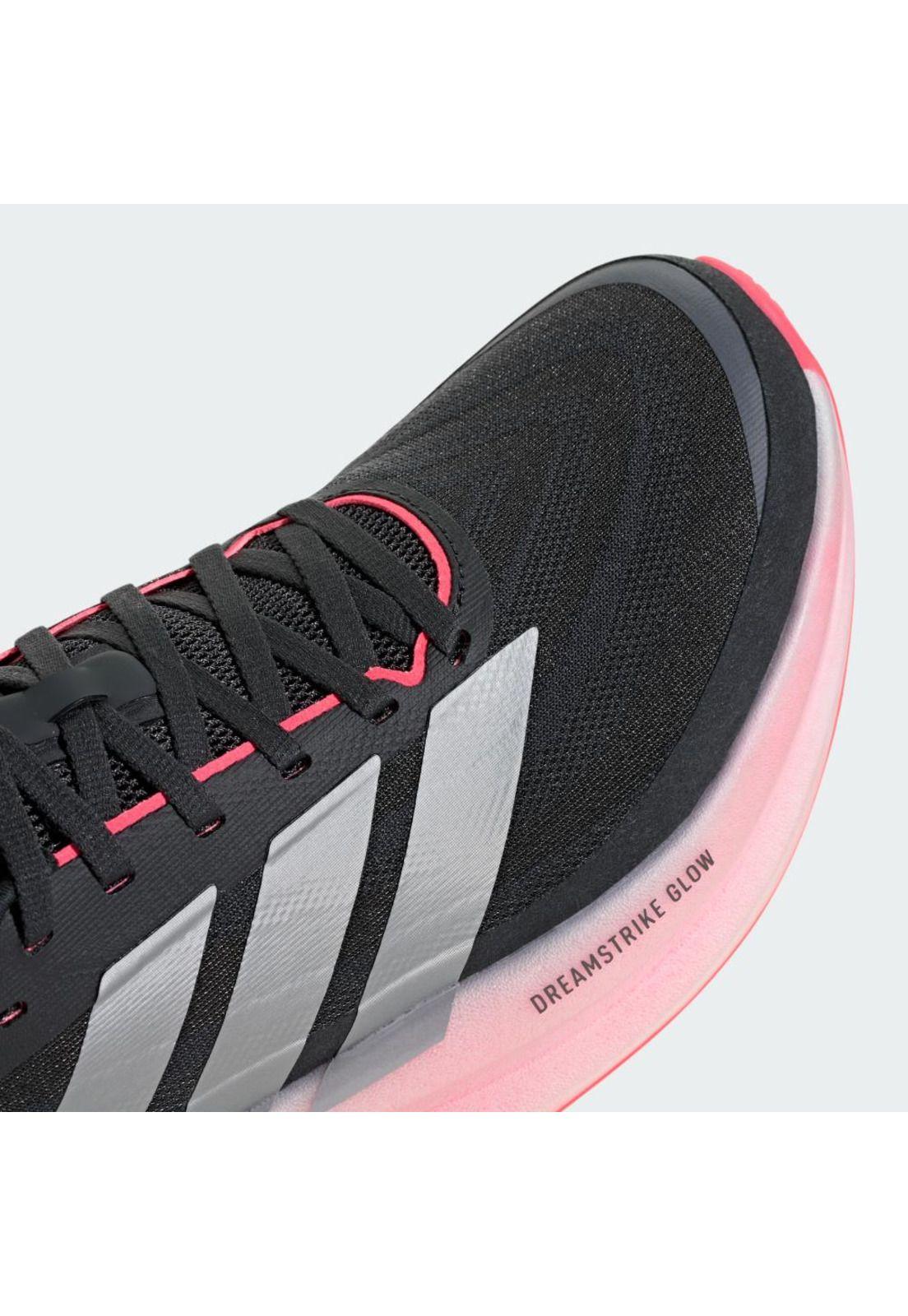 Zapatillas Running Solar Hombre-6