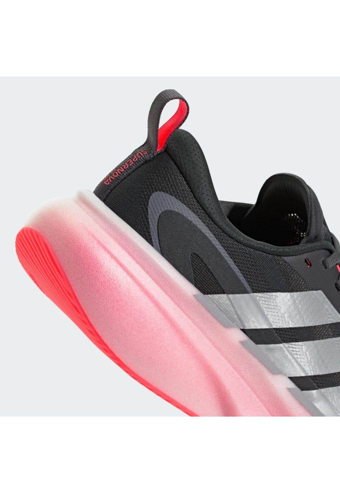 Zapatillas Running Solar Hombre-7