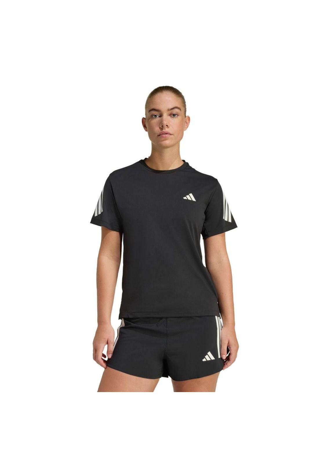 Polera adidas Mujer adi365 Climacool-0