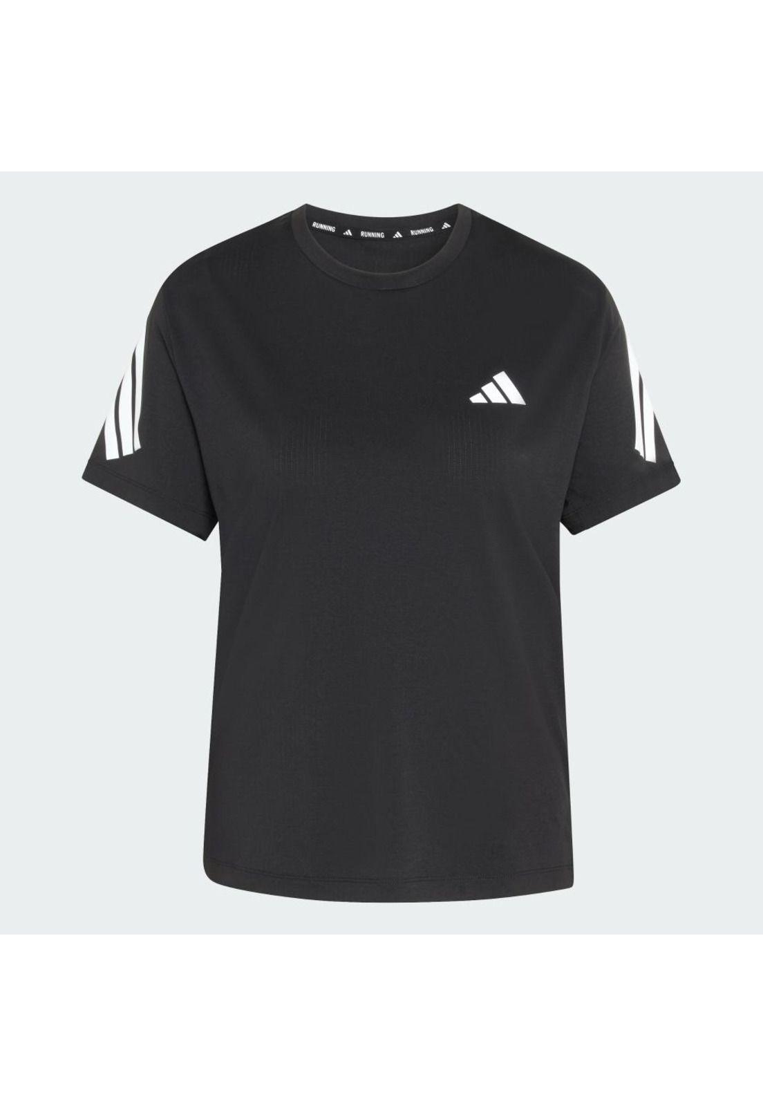 Polera adidas Mujer adi365 Climacool-1