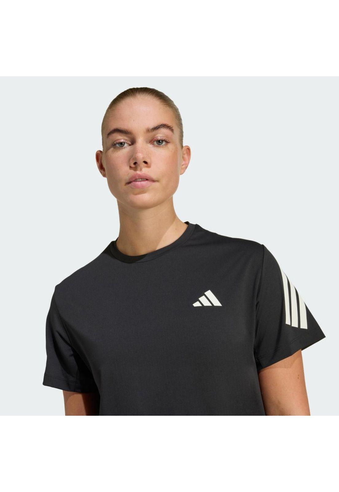Polera adidas Mujer adi365 Climacool-4