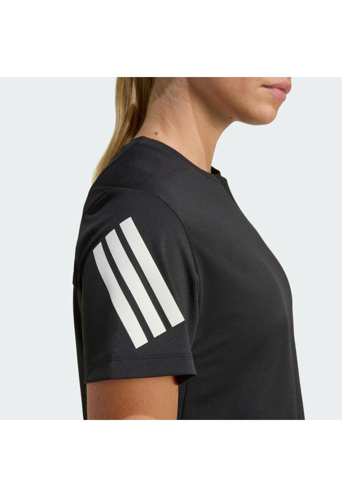Polera adidas Mujer adi365 Climacool-5
