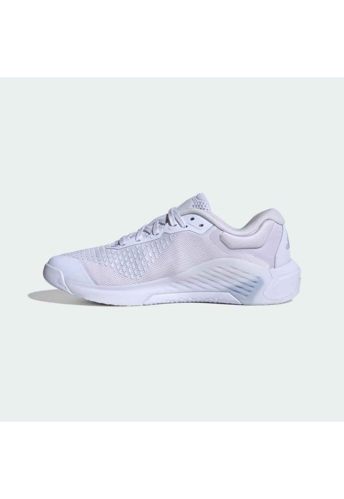 Zapatilla adidas Mujer de Entrenamiento Dropset 4-1