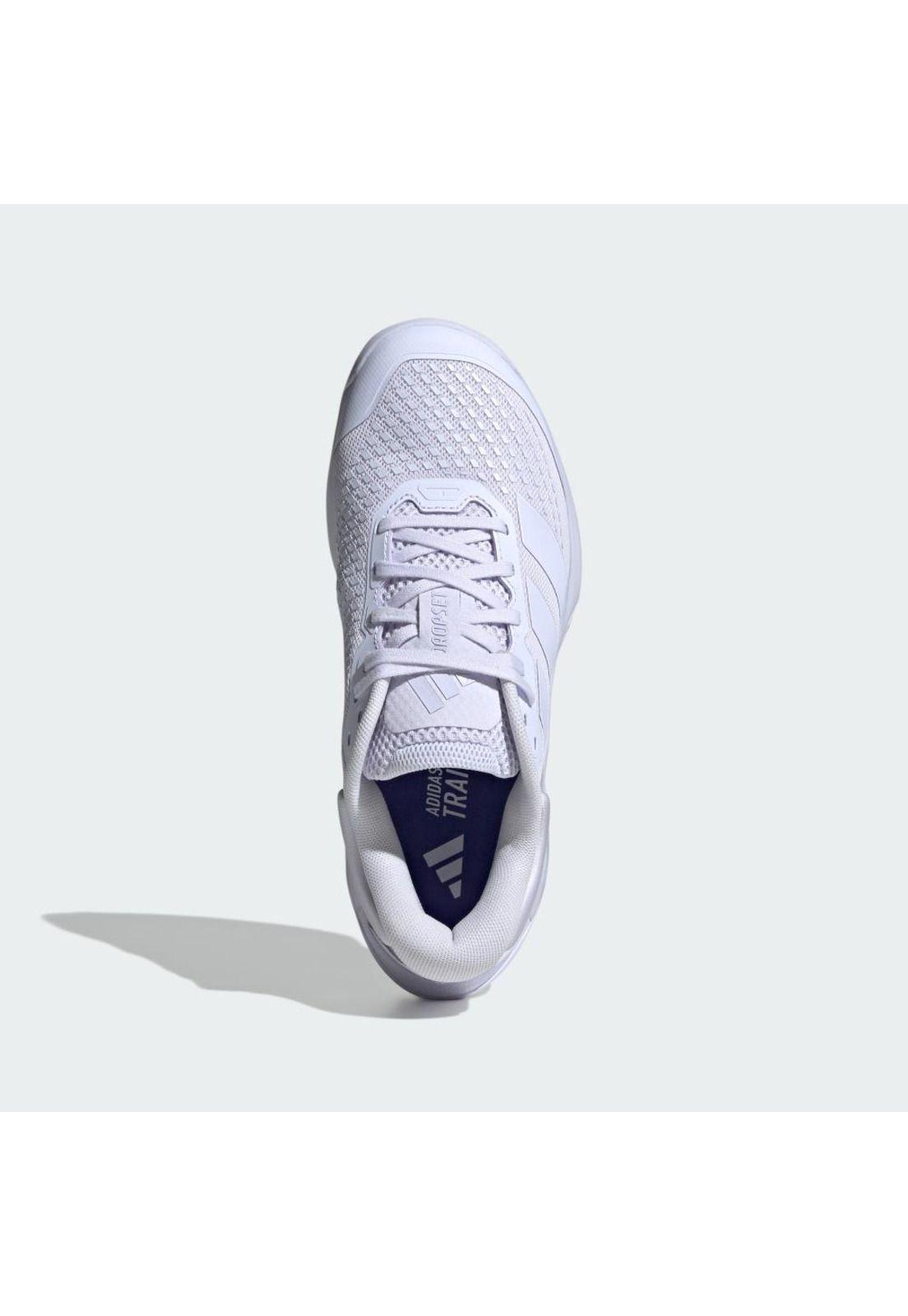 Zapatilla adidas Mujer de Entrenamiento Dropset 4-2