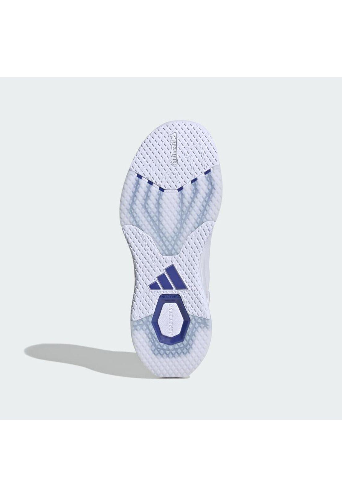 Zapatilla adidas Mujer de Entrenamiento Dropset 4-3