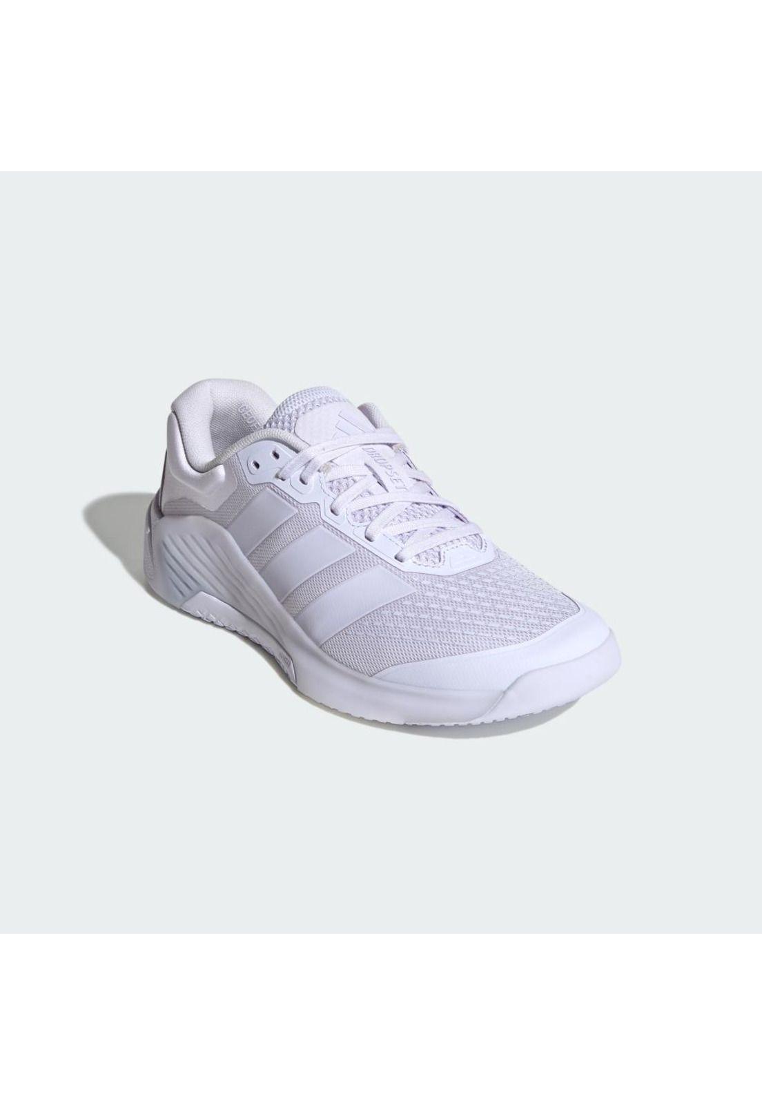 Zapatilla adidas Mujer de Entrenamiento Dropset 4-4