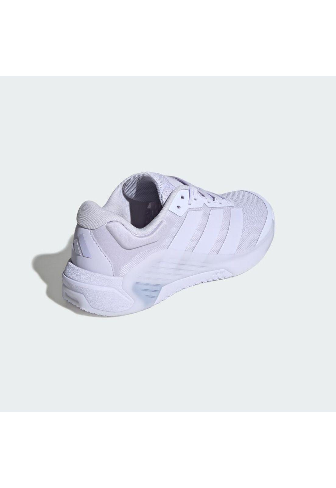 Zapatilla adidas Mujer de Entrenamiento Dropset 4-5