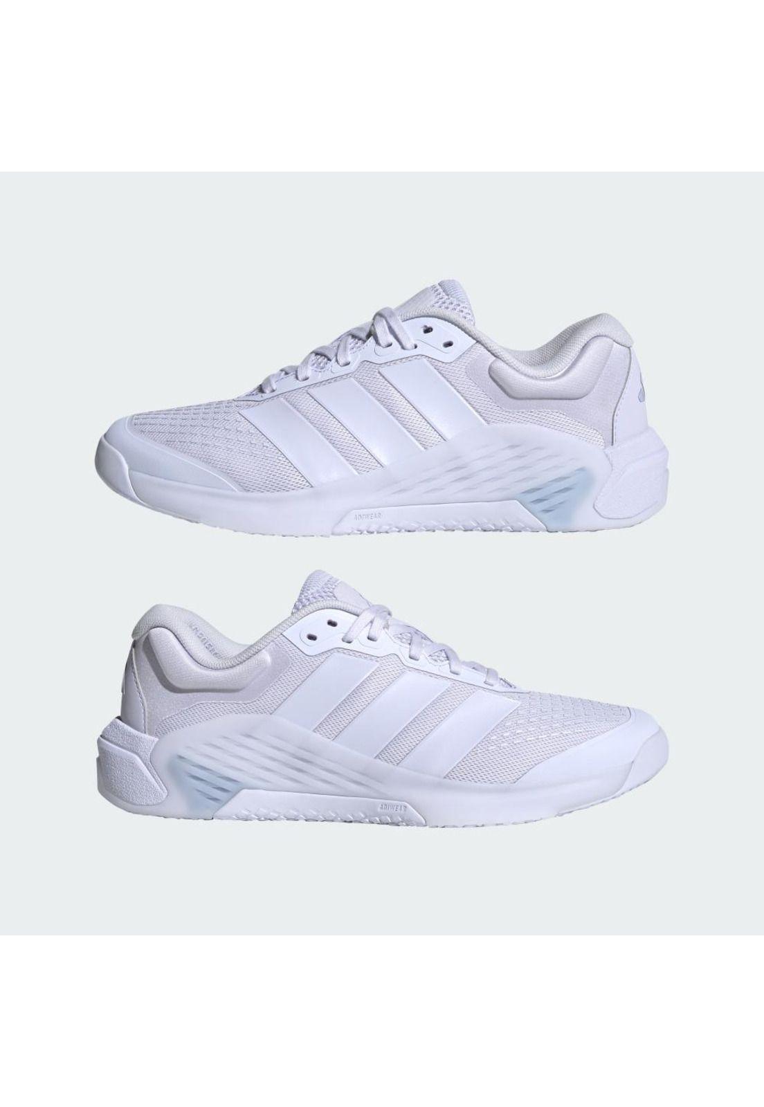 Zapatilla adidas Mujer de Entrenamiento Dropset 4-6