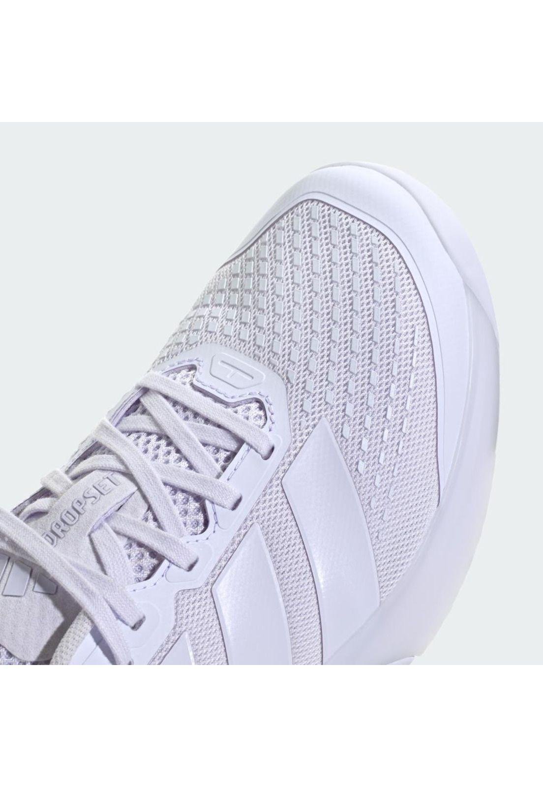Zapatilla adidas Mujer de Entrenamiento Dropset 4-7
