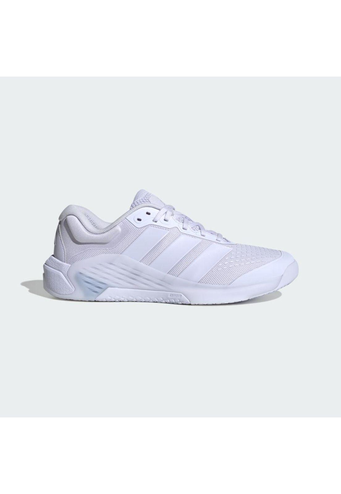 Zapatilla adidas Mujer de Entrenamiento Dropset 4-8
